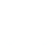 Sunset Property Services