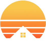 Sunset Property Services